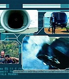 H50600-0023.jpg