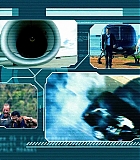 H50600-0024.jpg