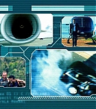 H50600-0025.jpg