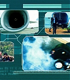 H50600-0026.jpg