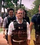 H50600-0027.jpg