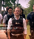 H50600-0028.jpg