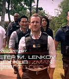 H50600-0029.jpg