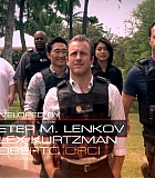 H50600-0030.jpg