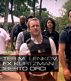 H50600-0032.jpg