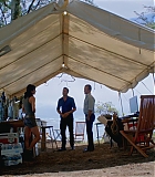 H601-0090.jpg