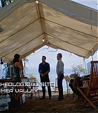 H601-0093.jpg