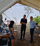 H601-0108.jpg
