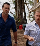 H601-0116.jpg