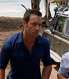 H601-0121.jpg
