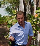 H601-0123.jpg