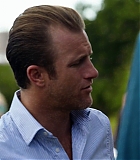 H601-0138.jpg