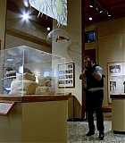 H601-0146.jpg