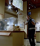 H601-0147.jpg