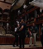 H601-0151.jpg