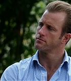 H601-0237.jpg