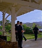 H601-0261.jpg