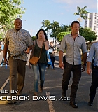 H50602-0001.jpg
