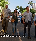 H50602-0002.jpg