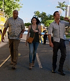 H50602-0003.jpg