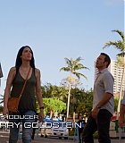 H50602-0006.jpg