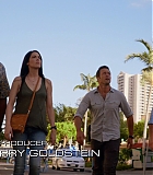 H50602-0007.jpg