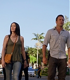 H50602-0008.jpg