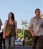H50602-0009.jpg