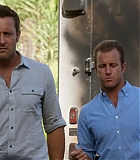 H50602-0010.jpg