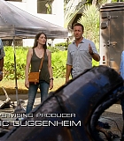 H50602-0011.jpg