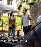 H50602-0012.jpg