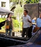 H50602-0013.jpg