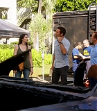 H50602-0014.jpg