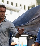 H50602-0015.jpg