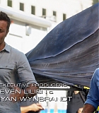 H50602-0016.jpg