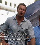 H50602-0017.jpg