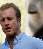 H50602-0018.jpg