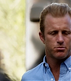 H50602-0019.jpg