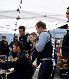 H50602-0021.jpg