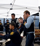 H50602-0022.jpg