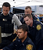 H50602-0023.jpg
