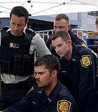 H50602-0024.jpg