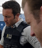 H50602-0025.jpg