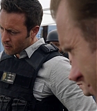 H50602-0026.jpg