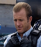 H50602-0027.jpg