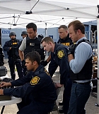 H50602-0028.jpg