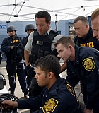 H50602-0029.jpg