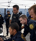 H50602-0030.jpg