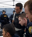 H50602-0031.jpg