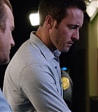 H50602-0032.jpg